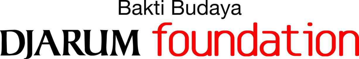Bakti Budaya Djarum Foundation