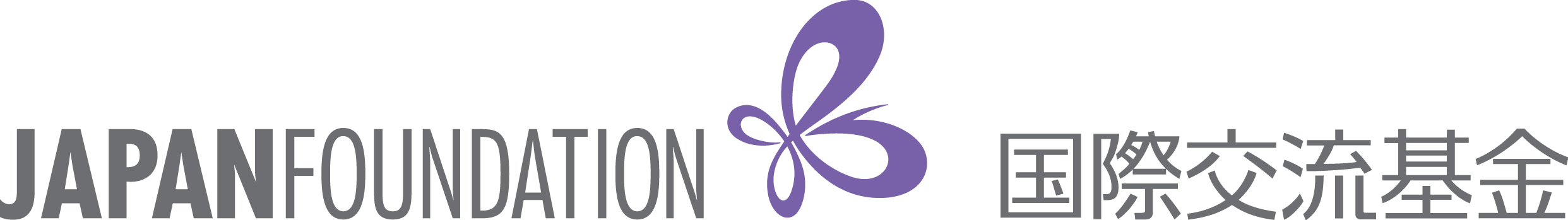 The Japan Foundation