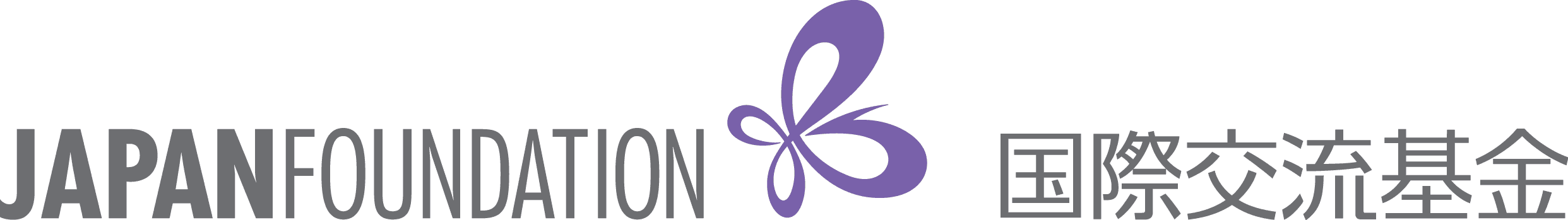 The Japan Foundation