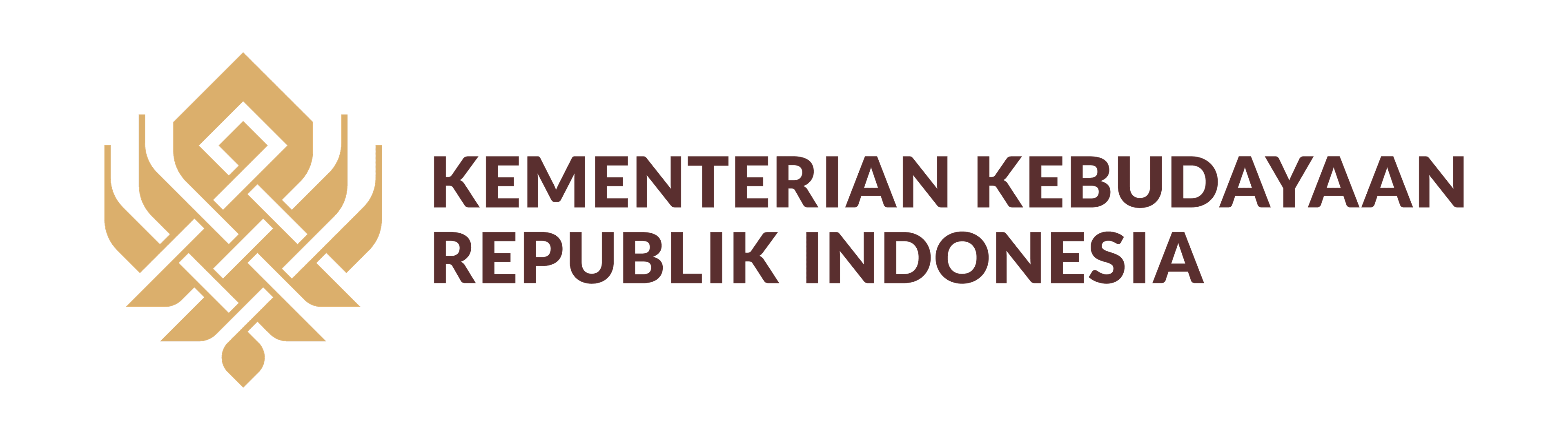 Kemenkebud