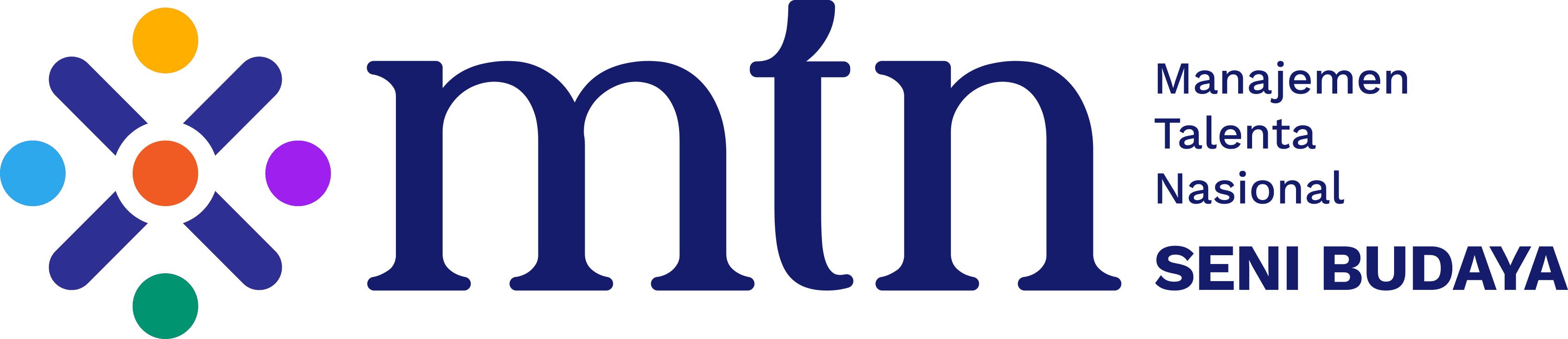 MTN