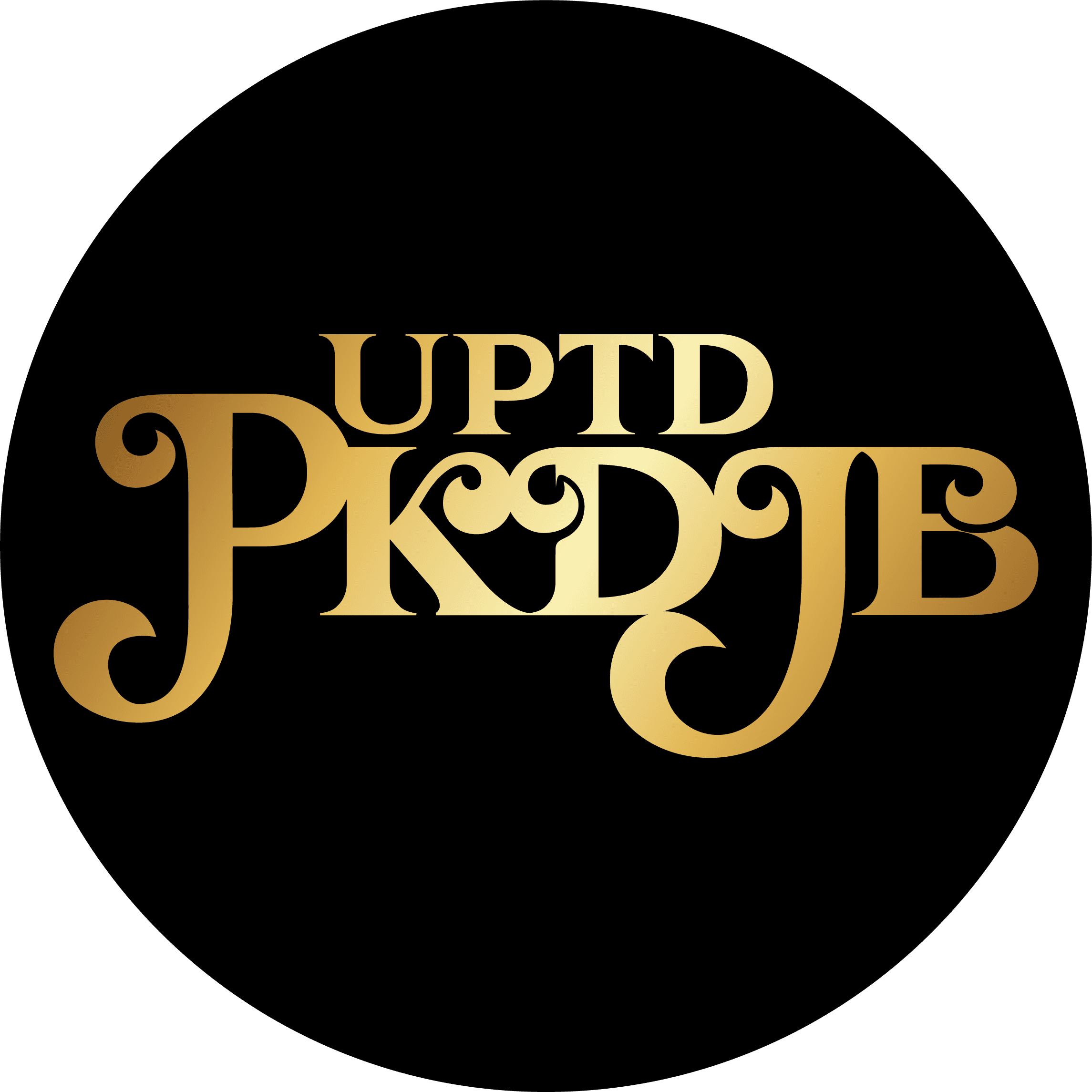 UPTD PKDJB