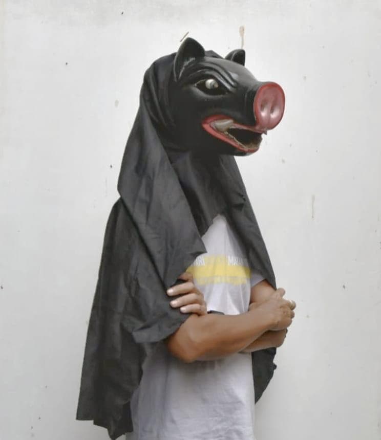 Irwan Ahmett
