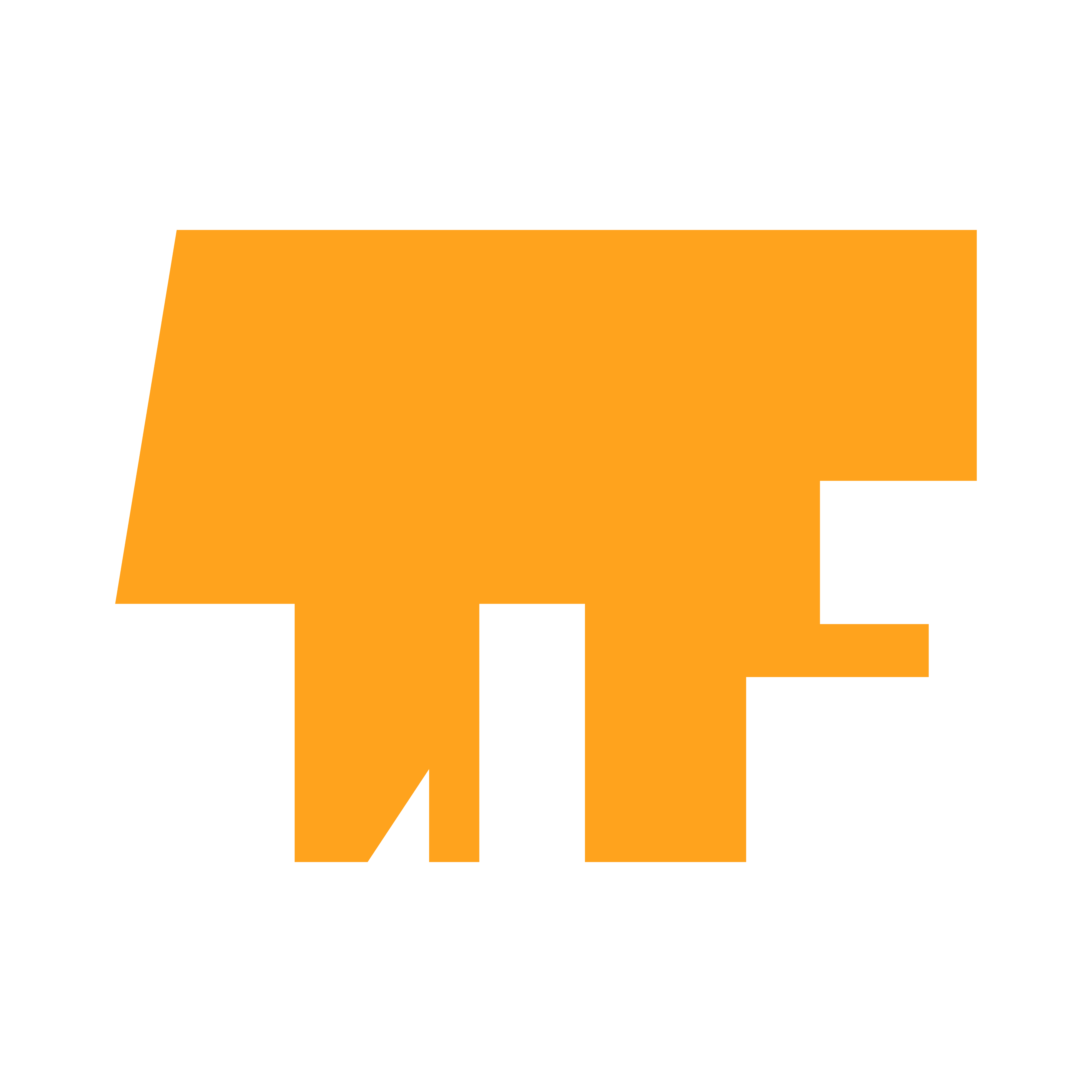 logo-terapfest