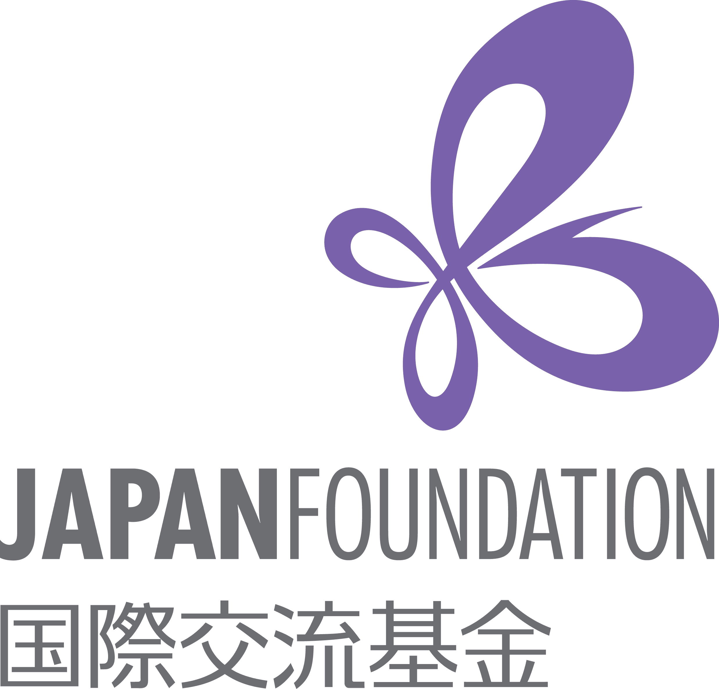 logo-terapfest