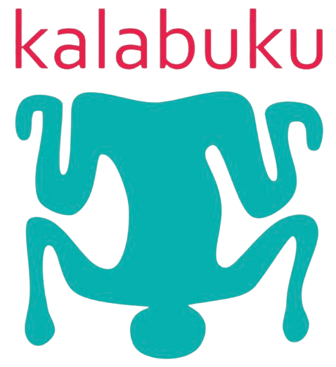 Kalabuku