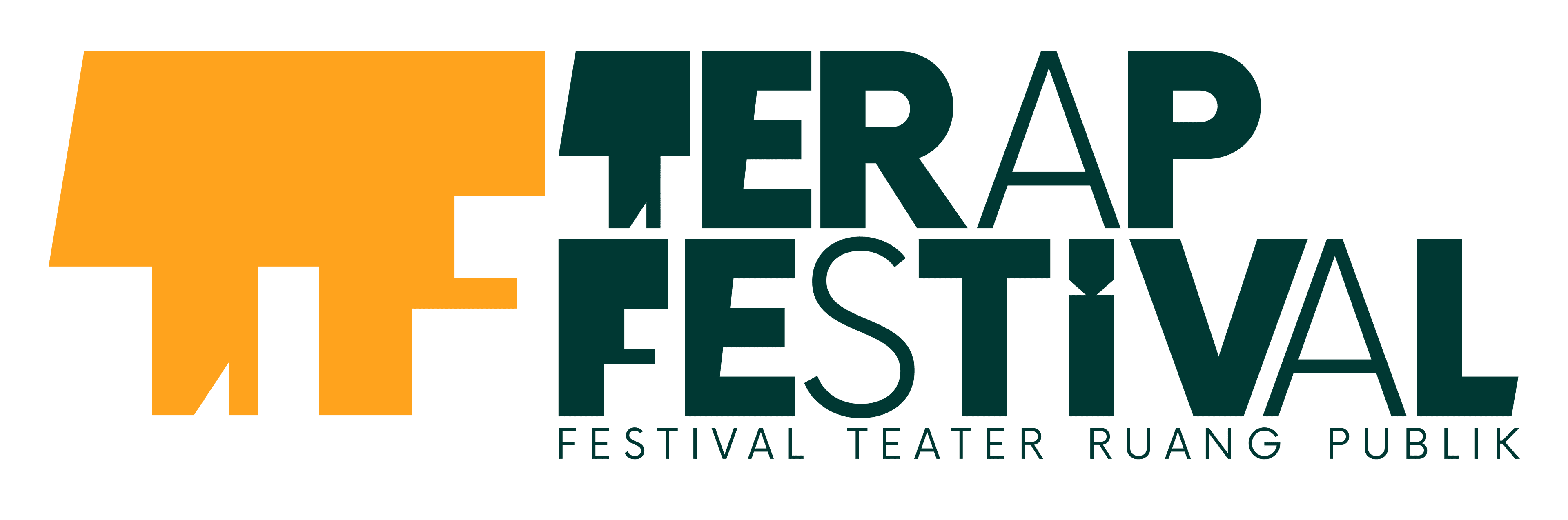 logo-terapfest