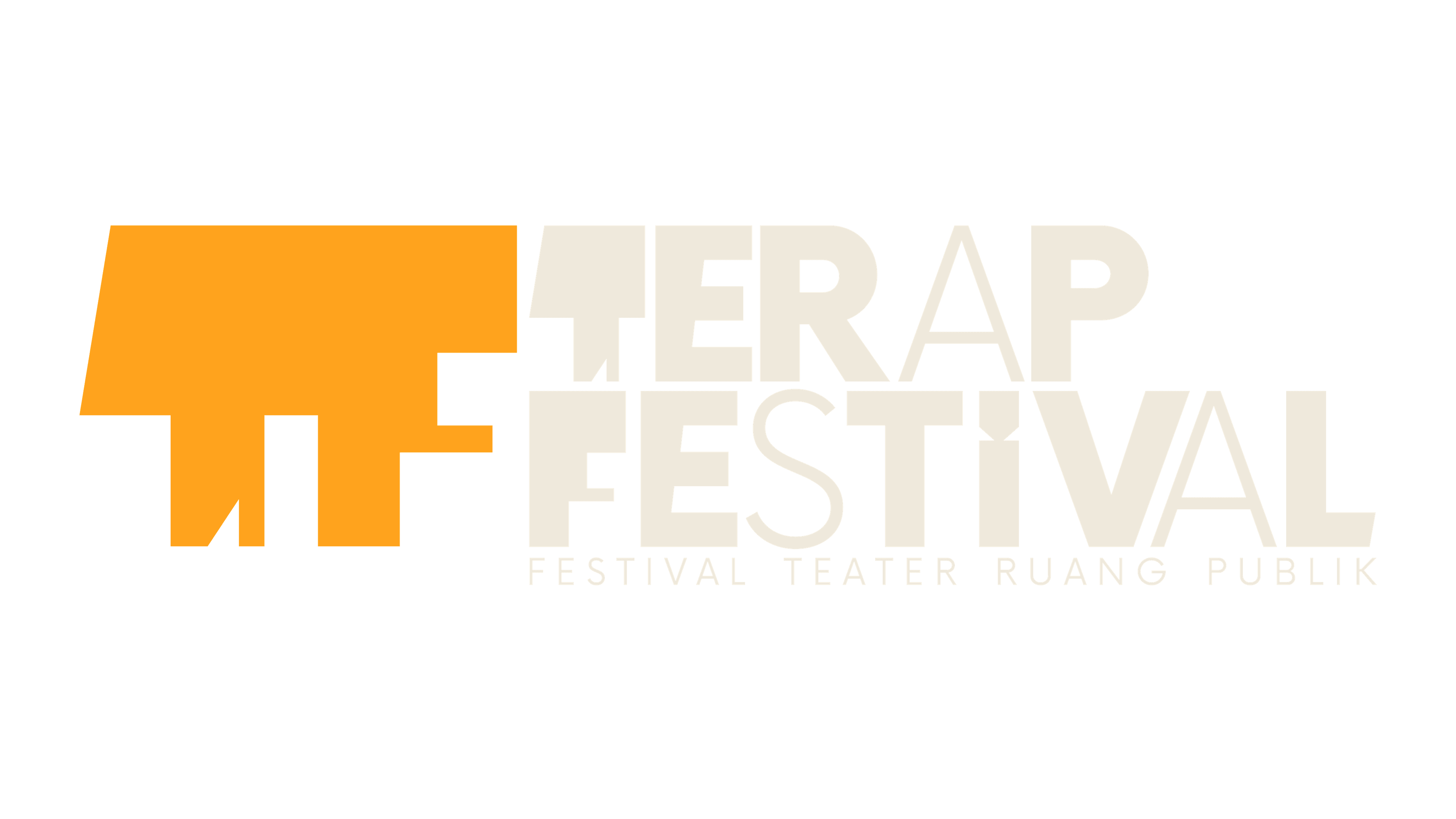 logo-terapfest