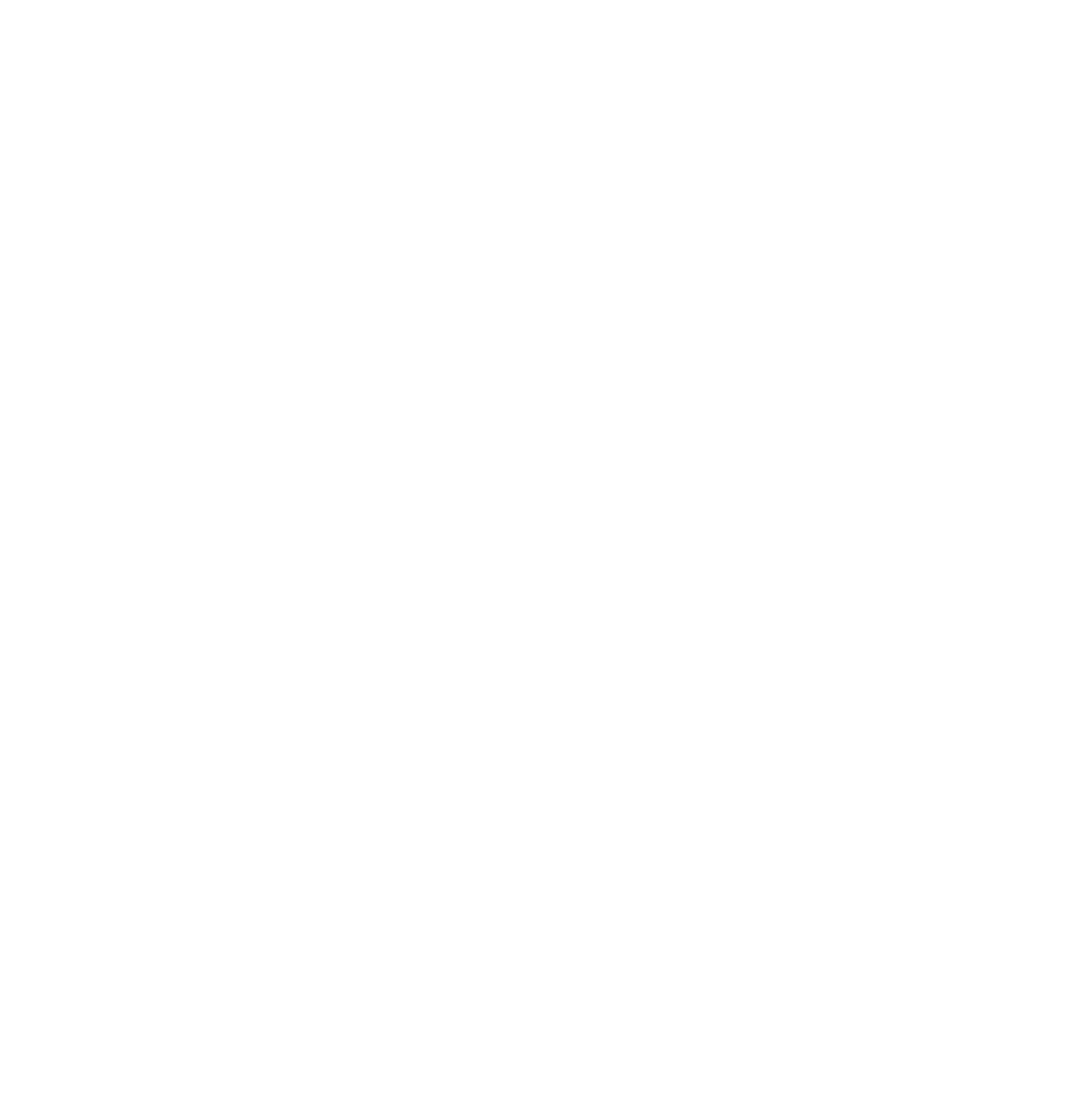logo-terapfest